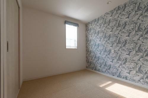 Apartamento Ecot Irabu Bridge Premier