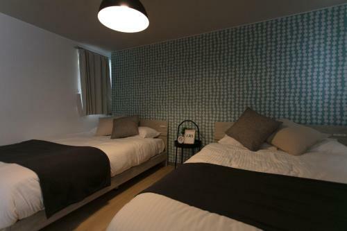 Newport Business Hotel - Vacation Stay 97320