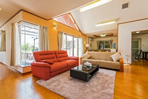 Miyakojima - House / Vacation Stay 65518