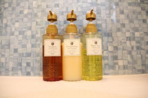Aparthotel Ecot Shimozato 2