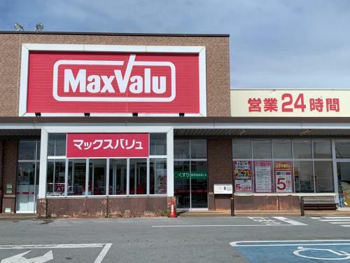 Hotel Fit In Miyakojima
