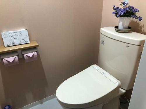 Kamogawa - House - Vacation Stay 9985