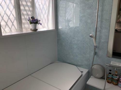 Kamogawa - House - Vacation Stay 9985