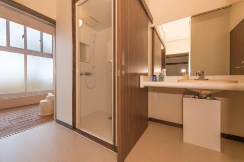 The Yuinchi Hotel Nanjo