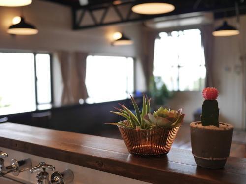Nanjo - House / Vacation Stay 3233