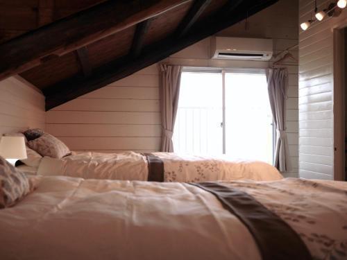 Nanjo - House / Vacation Stay 3233