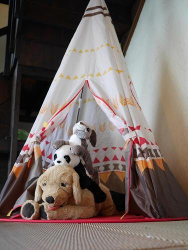 Nanjo - House / Vacation Stay 3233