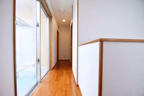 Guest House Tsukishiro