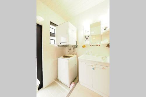 Apartamento Umino House Nagisa
