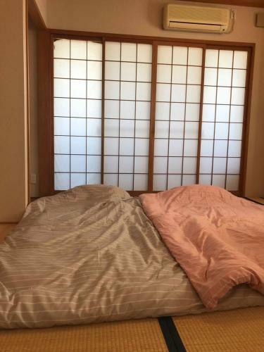Hostal Ove Stay / Vacation Stay 2921