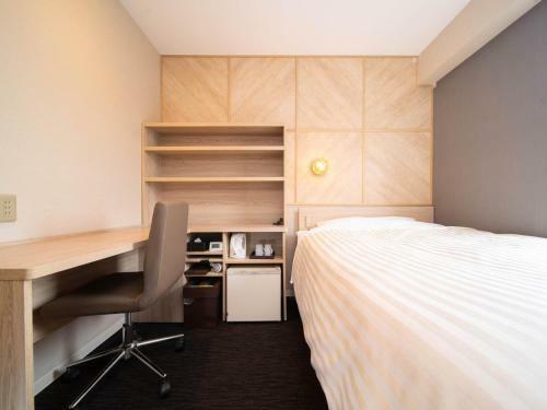 Super Hotel Nagaizumi Numazu Inter