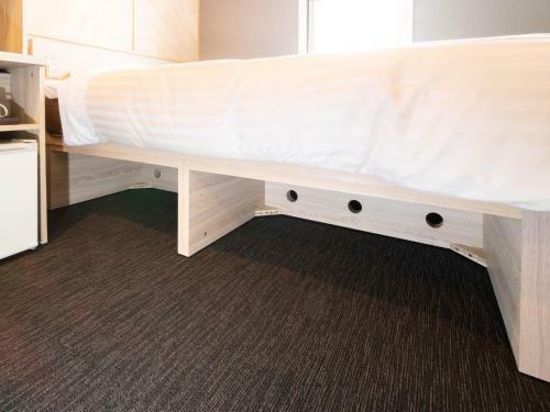 Super Hotel Nagaizumi Numazu Inter