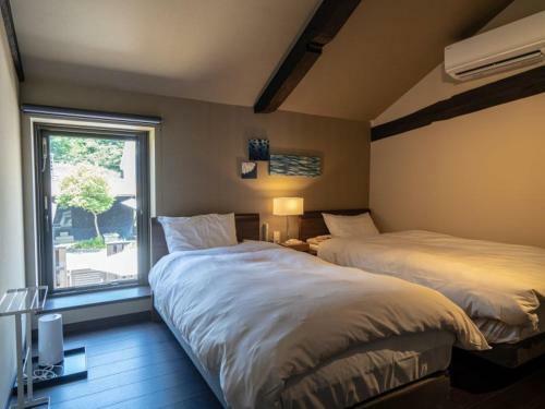 Apartamento 4s Stay Awaikeda Honmachi Street