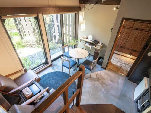Apartamento 4s Stay Awaikeda Honmachi Street