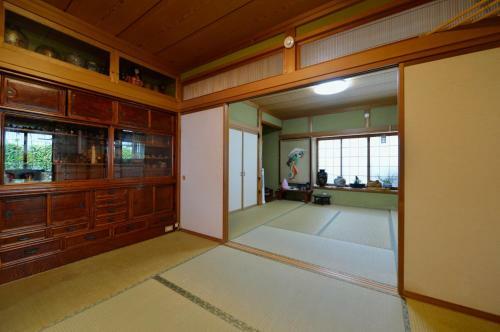 Hidamarinoie - Vacation Stay 9264