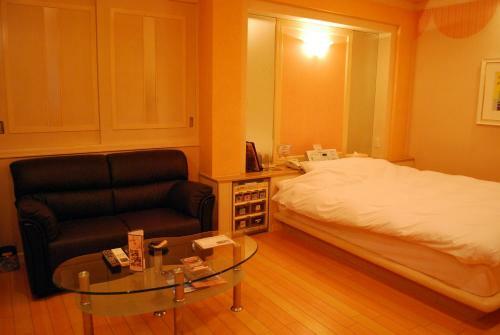 Ena Hotel Venus