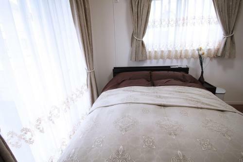 Miwa House