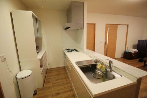 Miwa House