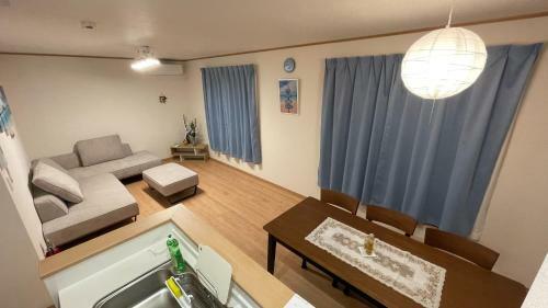 Hyakuna Beach Resort - Vacation Stay 19762v