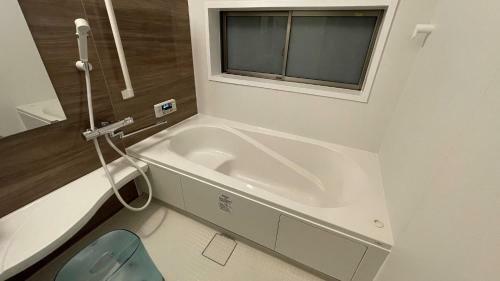 Hyakuna Beach Resort - Vacation Stay 19762v