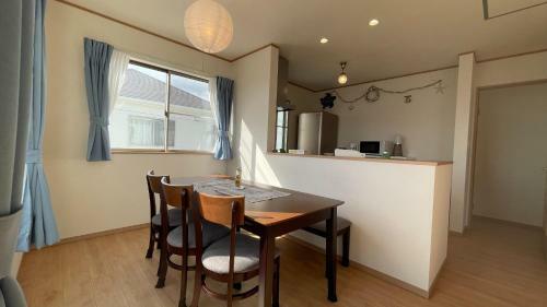 Hyakuna Beach Resort - Vacation Stay 19762v