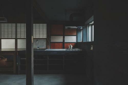 Villa ????