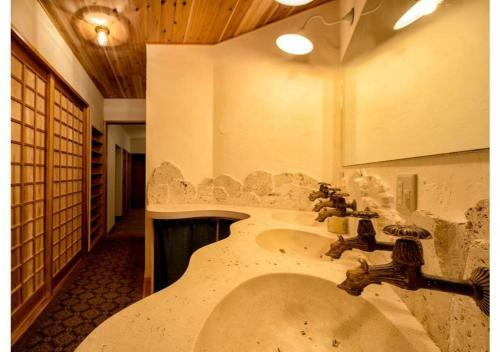 Hostal Twin Dome Ryugu / Vacation Stay 76789