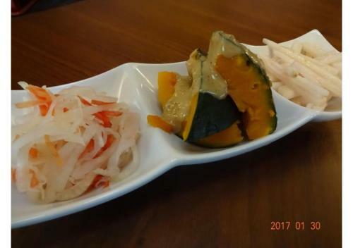 Hostal Twin Dome Ryugu / Vacation Stay 76789