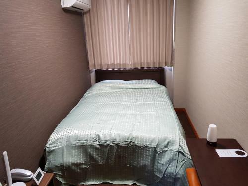 Hostal Guesthouse Zink