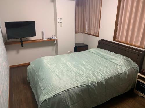 Hostal Guesthouse Zink