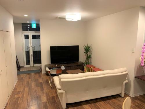 Sado - Hotel - Vacation Stay 82495