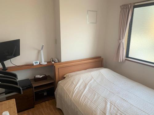 Sado - Hotel - Vacation Stay 82477