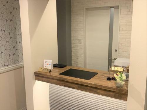 Sado - Hotel - Vacation Stay 82494