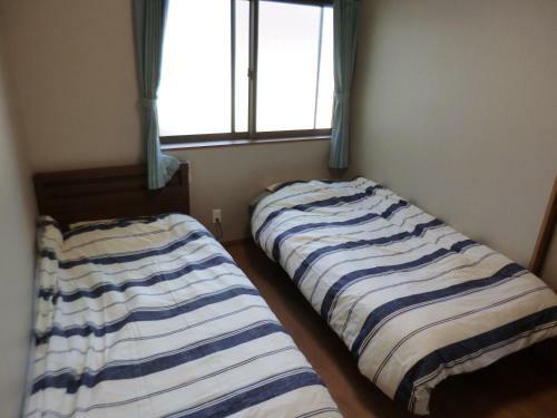 Albergue ????????