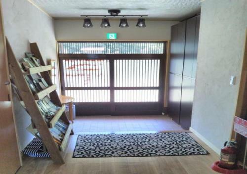 Iiyama - Hotel / Vacation Stay 55487