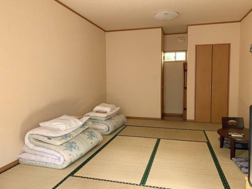Yokohamaya