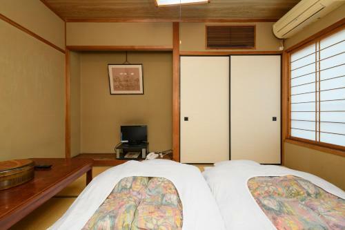 Oyo Ryokan Sakaeya Minokamo