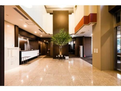 Casa Hotel Shinshirakawa - Vacation Stay 99868