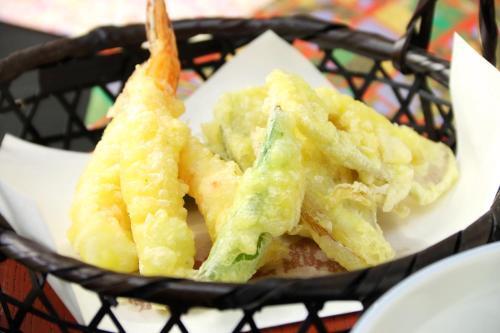 Gunkakutei