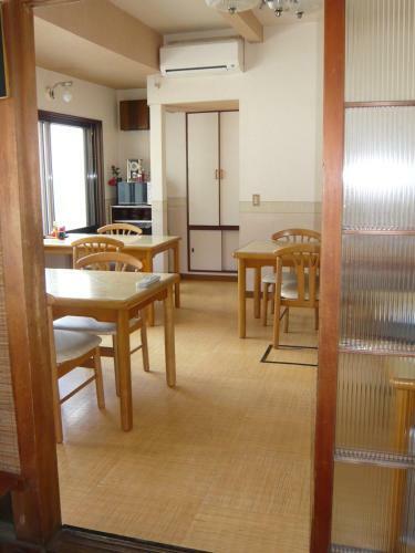 Gunkakutei
