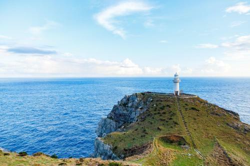 ?????????? ???????