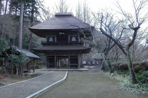 Hostal Omotenashi - Vacation Stay 9866