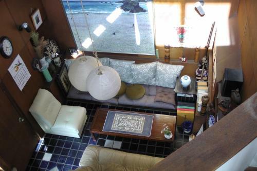 Hostal Omotenashi - Vacation Stay 9866
