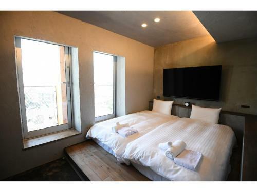 Hotel Discover Kyoto Nagaokakyo