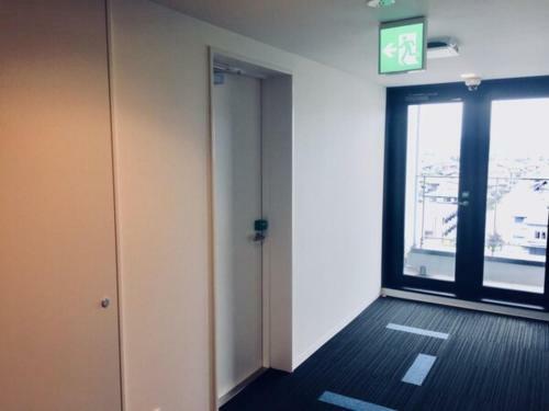 Murayama Nishiguchi Hotel - Vacation Stay 91922