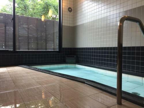 Murayama Nishiguchi Hotel - Vacation Stay 91920