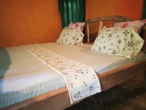 Hotel Gosana Eco Nature