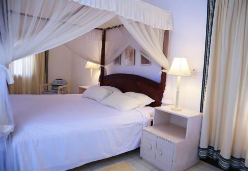 Bed & Breakfast Woburn Residence Club Apartments