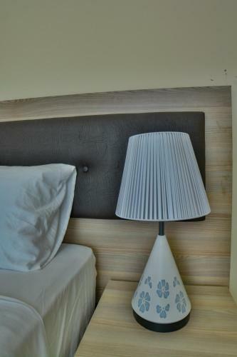 Bed & Breakfast The Kingsley Apartment - Nyali