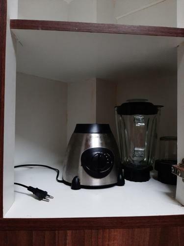 Apa Apartment (Utopia Holiday Homes)